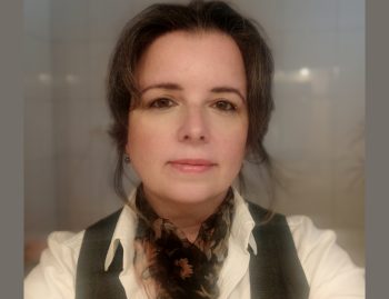 Theologoy christina coach ygeias kai eyeksias